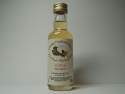 Vintage Highland Malt PSHMSW 8yo 5cl 40%vol